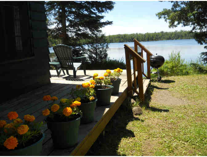 TRAIL CENTER GIFT CARD $50