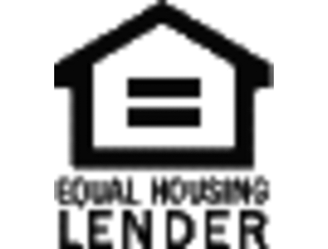 GRAND MARAIS STATE BANK $75