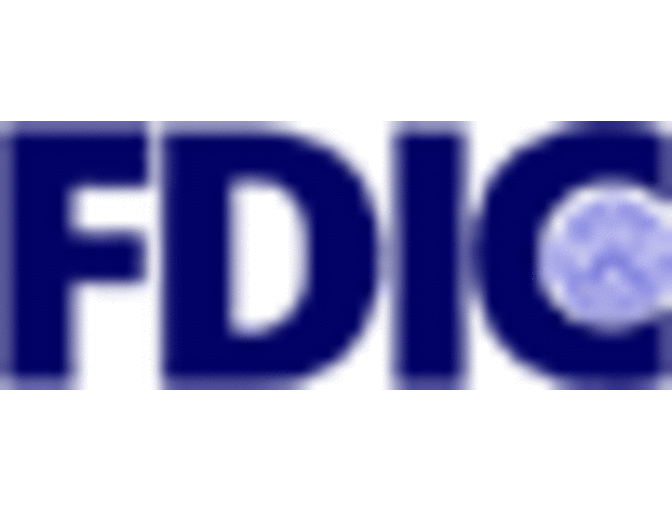 GRAND MARAIS STATE BANK $75