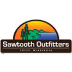 Sawtooth Outfitters LLC
