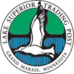 Lake Superior Trading Post