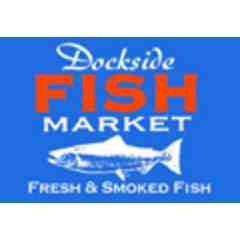 Dockside Fish Market
