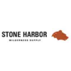 Sponsor: Stone Harbor Wilderness Supply