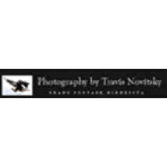 Travis Novitsky Photographer