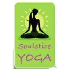 Soulstice Yoga