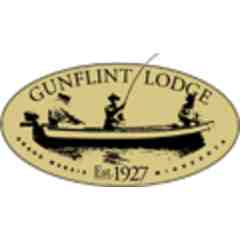 Gunflint Lodge