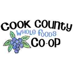 Cook County Whole Foods Co-op