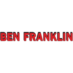 Joynes Ben Franklin