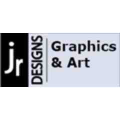 JR Designs