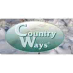 Country Ways