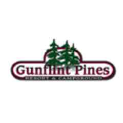 Gunflint Pines