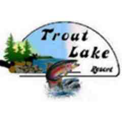 Trout Lake Resort