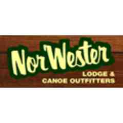 Sponsor: Nor'Wester Lodge and Outfitters