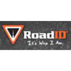 Road ID