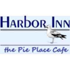 Harbor Inn - the Pie Place Cafe