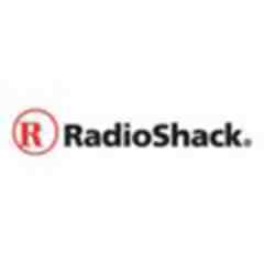 Buck's Radio Shack Grand Marais, MN