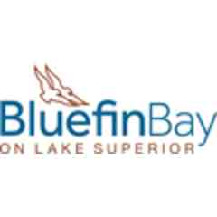 Sponsor: BlueFin Bay