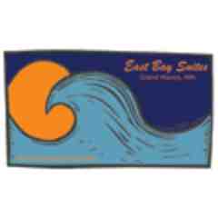 East Bay Suites