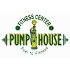 The Pump House