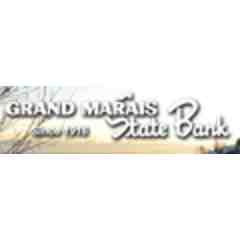 Grand Marais State Bank