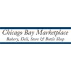 Chicago Bay Marketplace