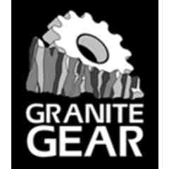 Granite Gear