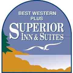 Best Western Superior Inn - Grand Marais, MN