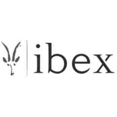 Ibex