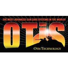OTIS GUN