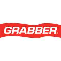 Grabbers