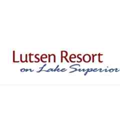 LUTSEN RESORT