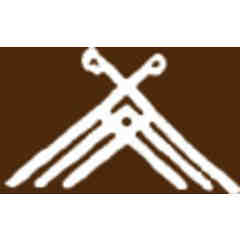 North House Folk Schook