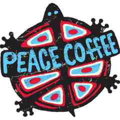 PEACE COFFEE
