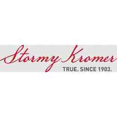 STORMY KROMER