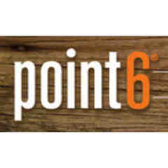 Point 6