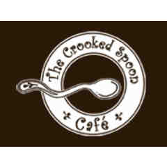 The Crooked Spoon Cafe