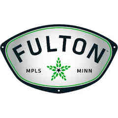 FULTON BEER