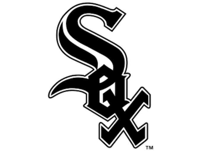 Chicago White Sox Tickets - Photo 1