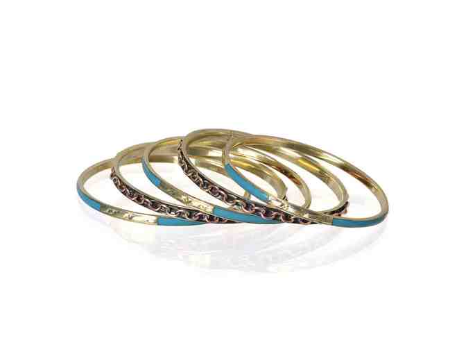 Bangle Set