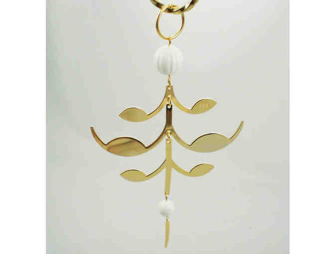 Collection of Treasures by Royal Copenhagen