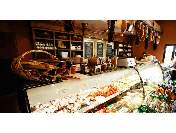 6 VIP Tasting Certificates - VJB Vineyards & Cellers - Kenwood, CA