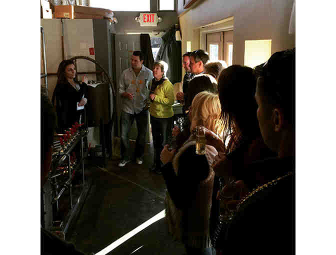 $25 Gift Card Hyde Park Brewing Company-Hyde Park NY