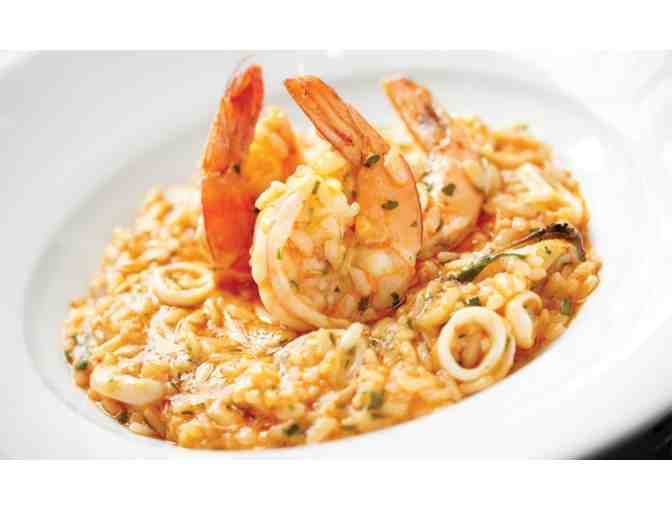 Sunday Brunch For Two - Moderne Barn - Armonk, NY