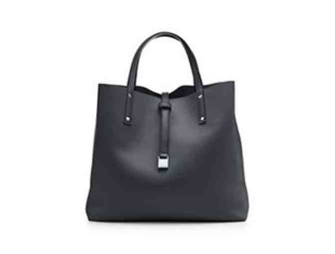 Tiffany Reversible Tote
