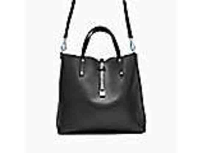 Tiffany Reversible Tote