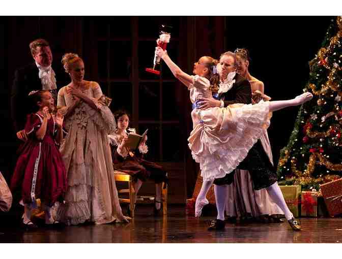 10 Tickets - Westport Community Theatre - Westport, CT