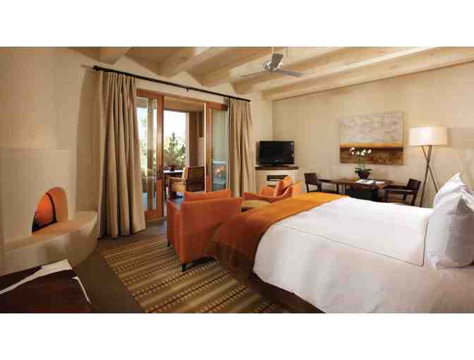 Two Night Stay - Four Seasons Resort - Rancho Encantado, Santa Fe, NM