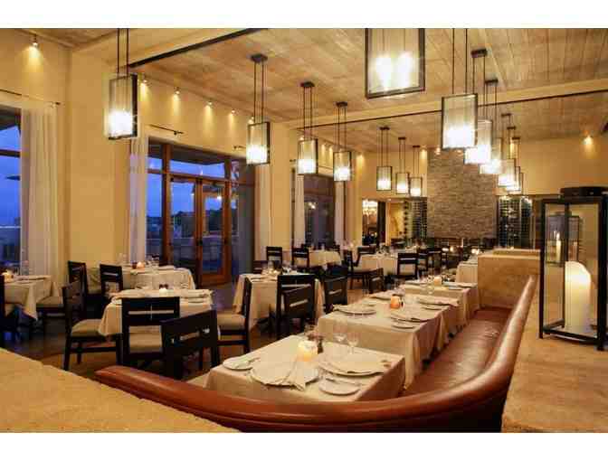 Two Night Stay - Four Seasons Resort - Rancho Encantado, Santa Fe, NM