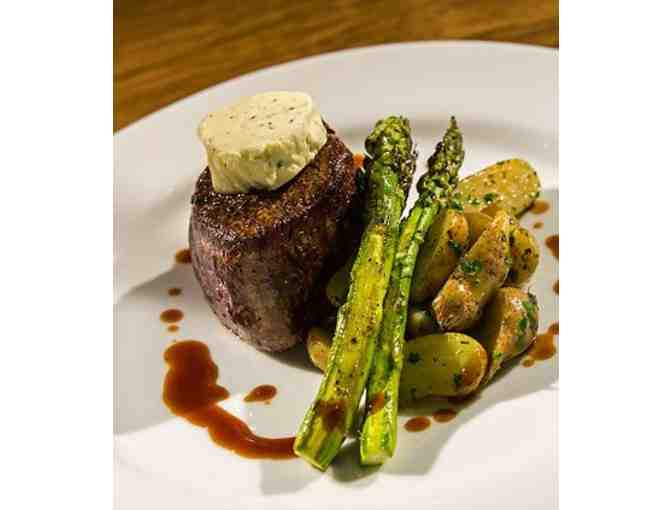 Overnight Stay For Two with Breakfast- Renaissance Westchester Hotel - West Harrison, NY