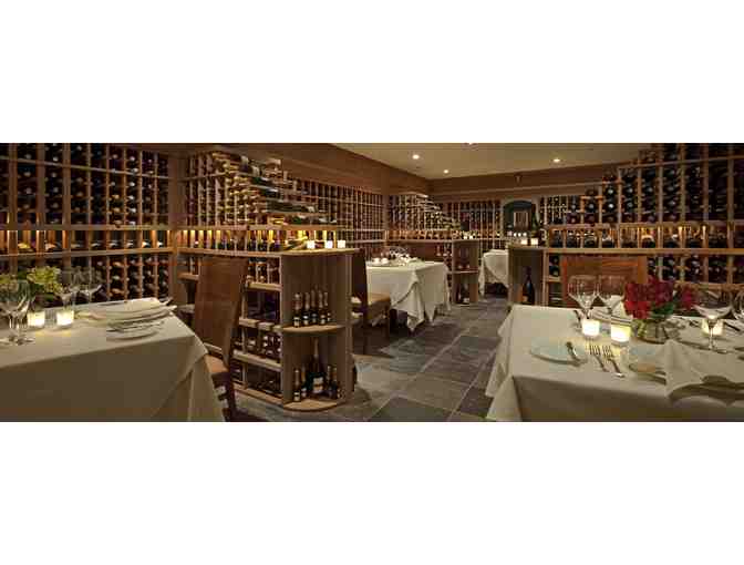 One Night Stay For Up To Four - Mountain View Grand Resort, Whitefield, NH